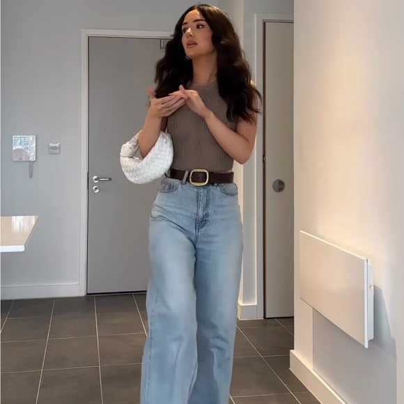 Mini bag - Picture 15 of 16